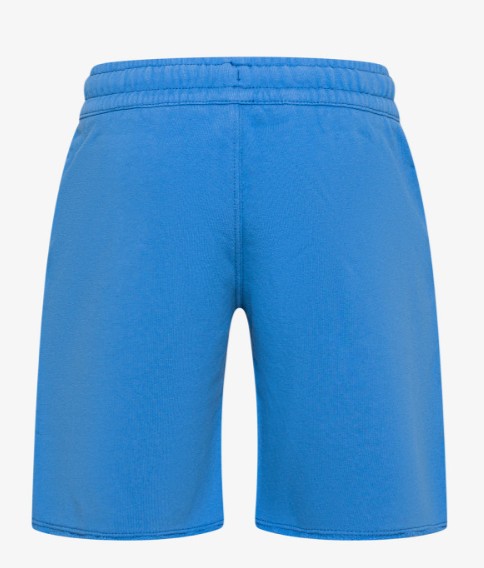 25SS [키즈] 썬 68 팬츠 F35345 56 Avion Blue - SUN 68