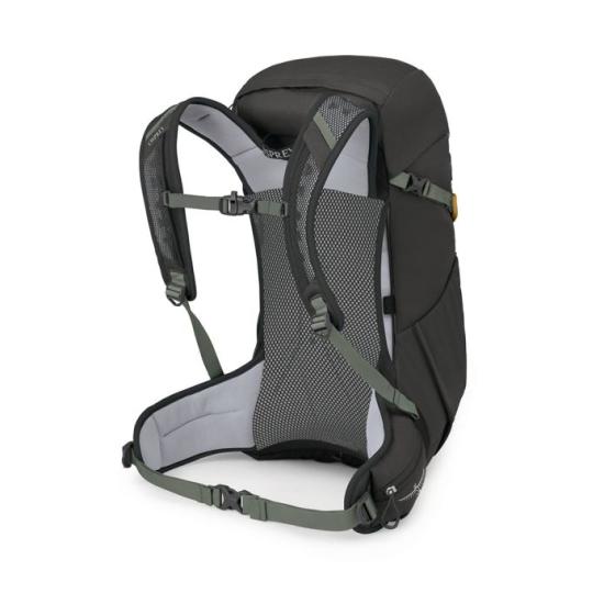 25FW 오스프리 백팩 32BLACK DOM - OSPREY