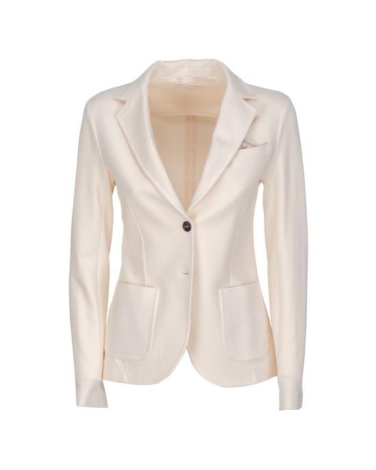 25SS 치르콜로1901 수트 자켓 FD3350 2 813 ECRU