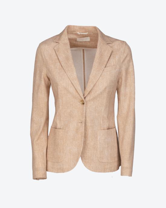 25SS 치르콜로1901 수트 자켓 FD3472 CEDRO - CIRCOLO 1901