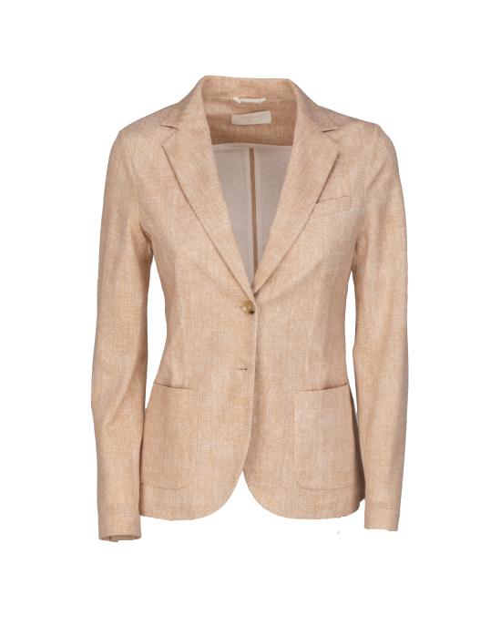 25SS 치르콜로1901 수트 자켓 FD3472 CEDRO