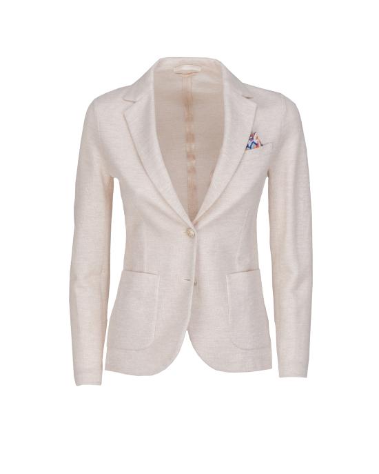 25SS 치르콜로1901 수트 자켓 FD3556 919 ECRU