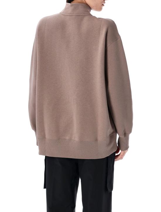 25SS 나이키 의류 HJ0931 233 MINK - NIKE