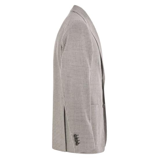 25SS 딸리아토레 수트 자켓 1SMC26K PE 340302 U 25E333 EG8 GREY - TAGLIATORE