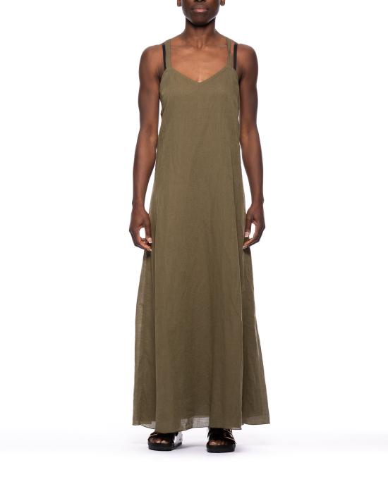 25SS POMANDÈRE 롱 원피스 13125 750 - OTHER BRANDS