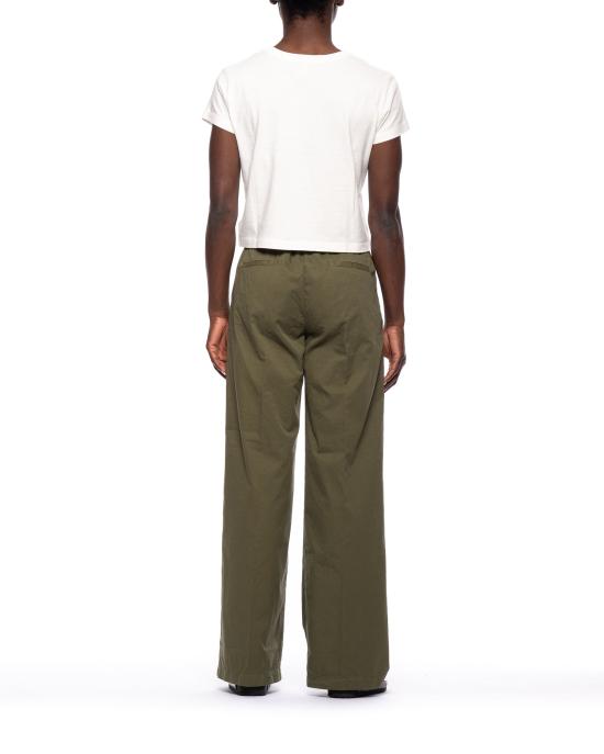 25SS POMANDÈRE 팬츠 21618 750 - OTHER BRANDS