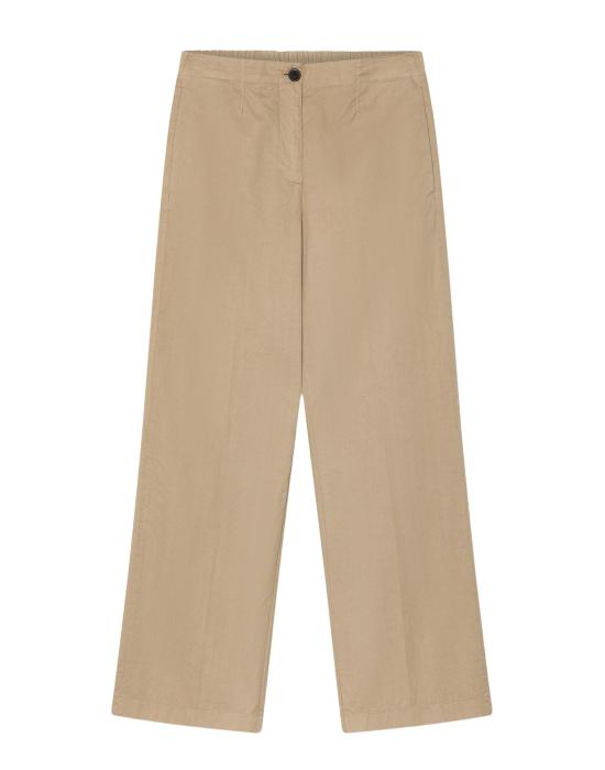 25SS POMANDÈRE 스트레이트 팬츠 31616 200