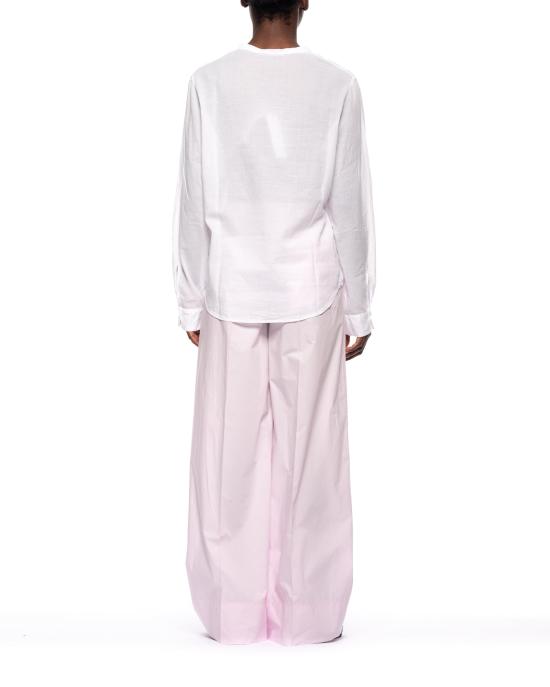 25SS POMANDÈRE 셔츠 11623 100 - OTHER BRANDS