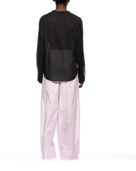 25SS POMANDÈRE 블라우스 11623 999 - OTHER BRANDS