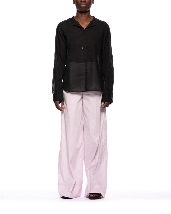 25SS POMANDÈRE 블라우스 11623 999 - OTHER BRANDS