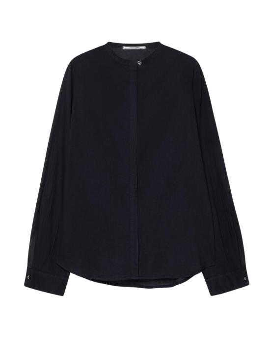 25SS POMANDÈRE 블라우스 11623 999