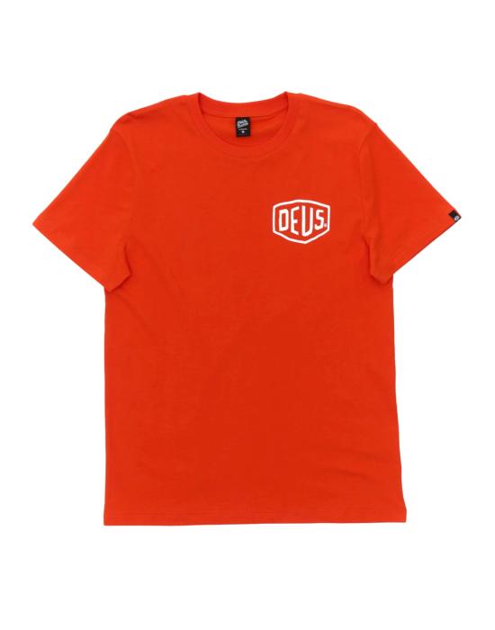 26SS 데우스엑스마티나 반팔 티셔츠 DMW41808C 28