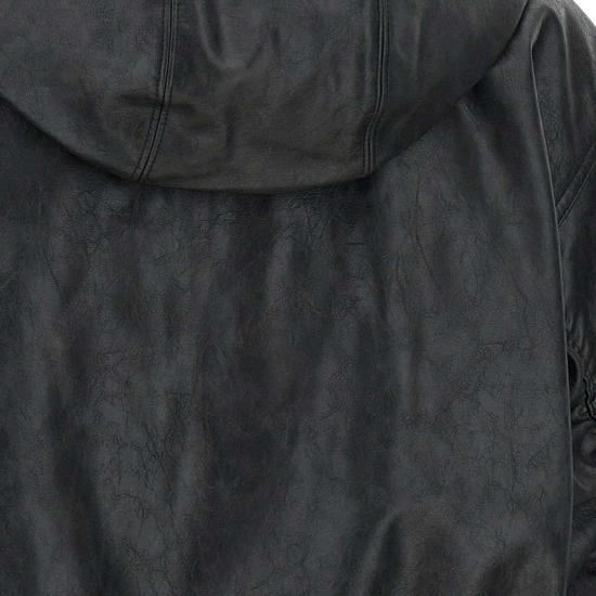  아디다스 자켓 JX9225 Black DOM - ADIDAS