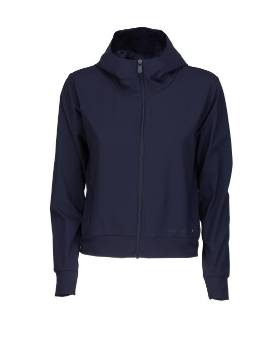 25SS 세이브더덕 터틀넥 DF1166WPEAR 90000 Blu