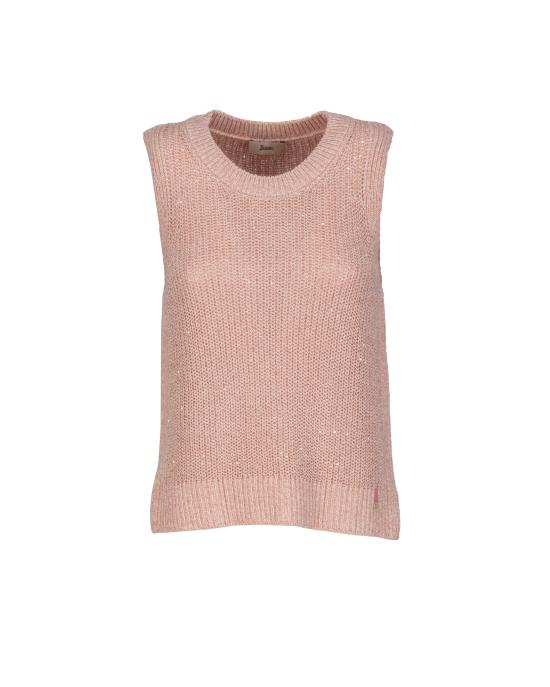 25SS 에르노 스웨터 MG000167D 76068 4002 ROSA