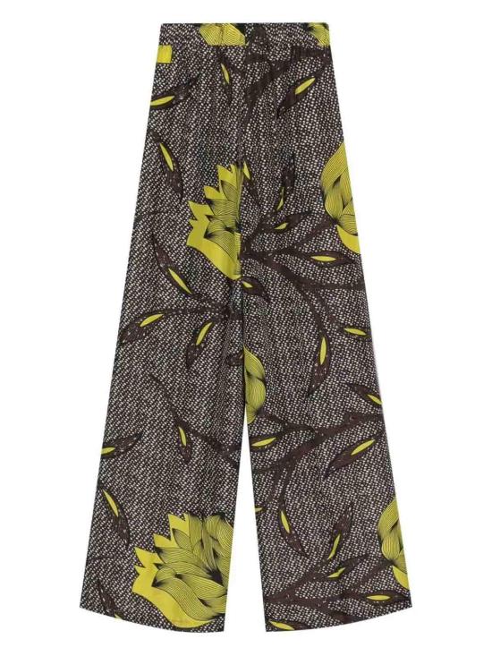 24FW 파로쉬 팬츠 SUPERD232286816 Multicolour - PAROSH