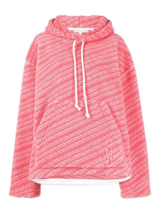  JW앤더슨 스웨터 TP0301PG1341300 Nude Neutrals