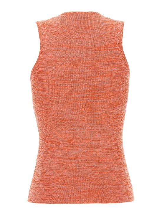  에밀리오푸치 민소매 티셔츠 3RKM253R951A60 Multicolour - EMILIO PUCCI