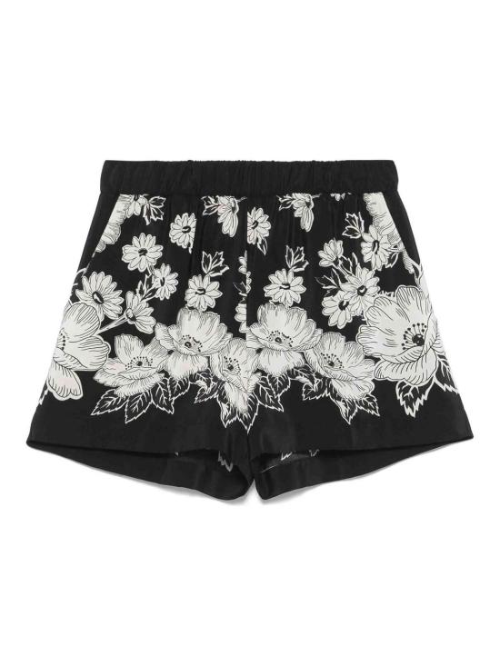  파로쉬 의류 STEVEND210160813 Black