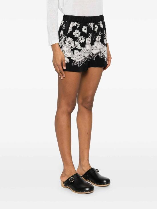  파로쉬 의류 STEVEND210160813 Black - PAROSH