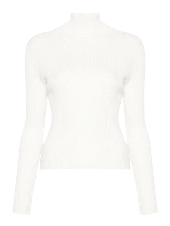 24FW 파로쉬 숏 원피스 ROMYD512930002 White