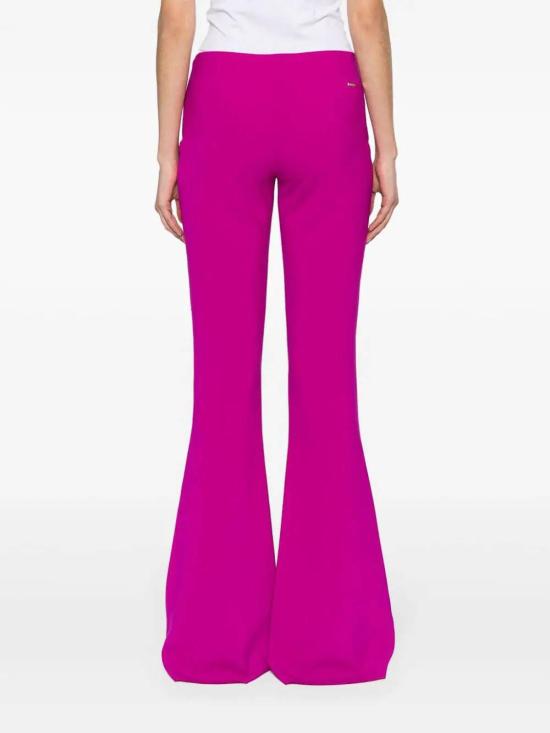 24FW 디스퀘어드2 의류 S75KB0381S60567246C Fuchsia - DSQUARED2