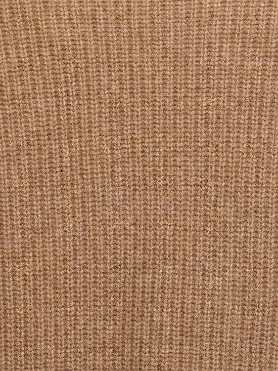  파로쉬 탑 D540757WANT004 Beige - PAROSH