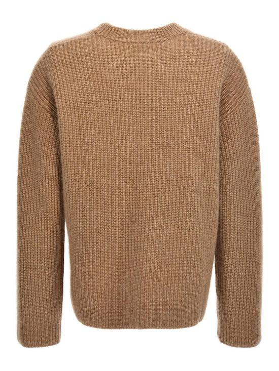  파로쉬 탑 D540757WANT004 Beige - PAROSH