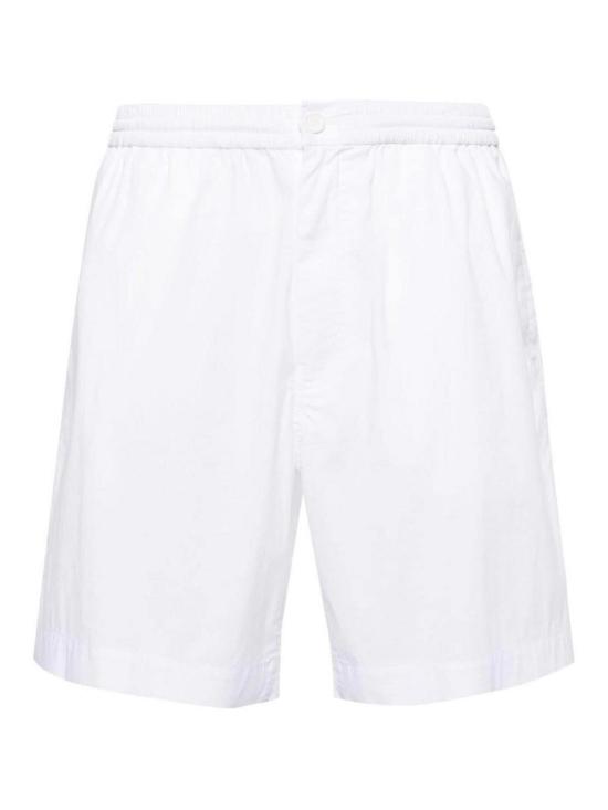  아스페시 숏팬츠 CQ35P07601072 White