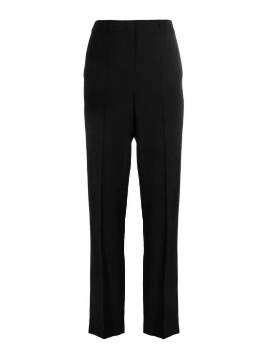 24FW 엠포리오 아르마니 의류 0NP08T02013999 Black