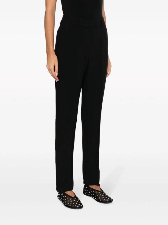 24FW 엠포리오 아르마니 의류 0NP08T02013999 Black - EMPORIO ARMANI