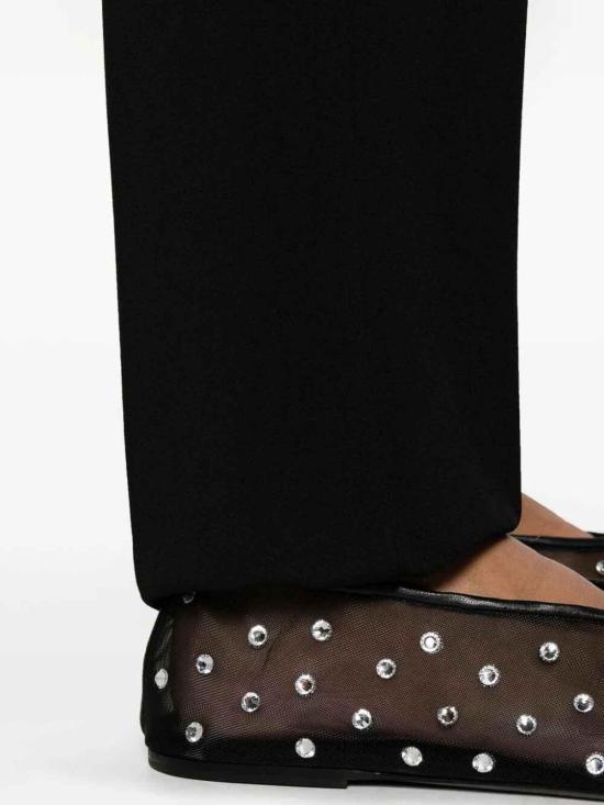 24FW 엠포리오 아르마니 의류 0NP08T02013999 Black - EMPORIO ARMANI