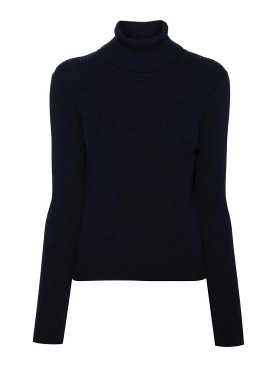 24FW 파로쉬 숏 원피스 ROMYD512930012 Blue