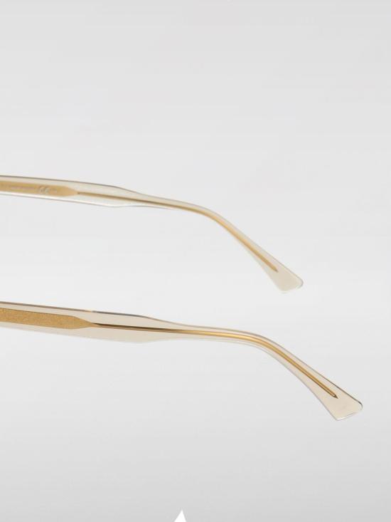 26SS 지미추 선글라스 AMOS S 807T4 Black - JIMMY CHOO