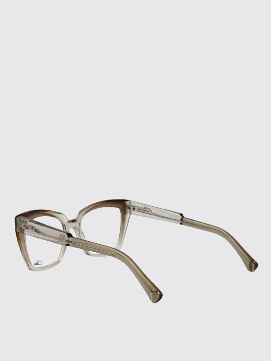 25FW 카잘 아이웨어 안경 MOD 5008 003 White - CAZAL EYEWEAR