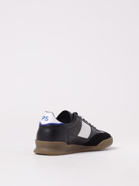 25FW PS 바이 폴스미스 스니커즈 M2SDVR58PLEA 79 Black - PS BY PAUL SMITH