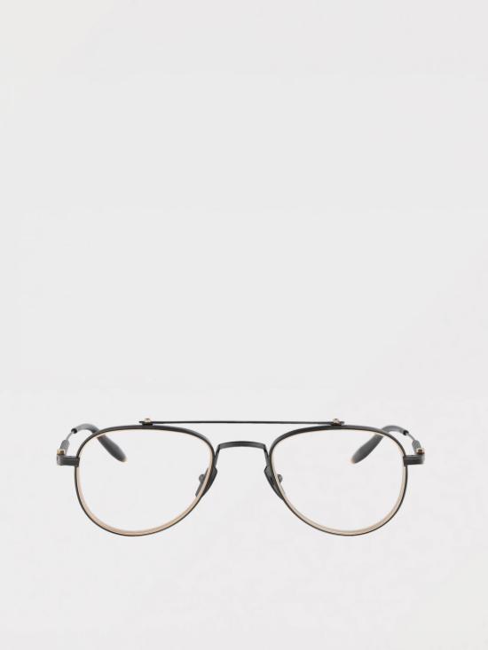 25SS 아코니 선글라스 AKX 303C 51 BLK BLK Black - AKONI