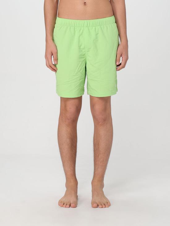 25SS 노스페이스 스윔팬츠 NF0A5IG5 6II1 Lime