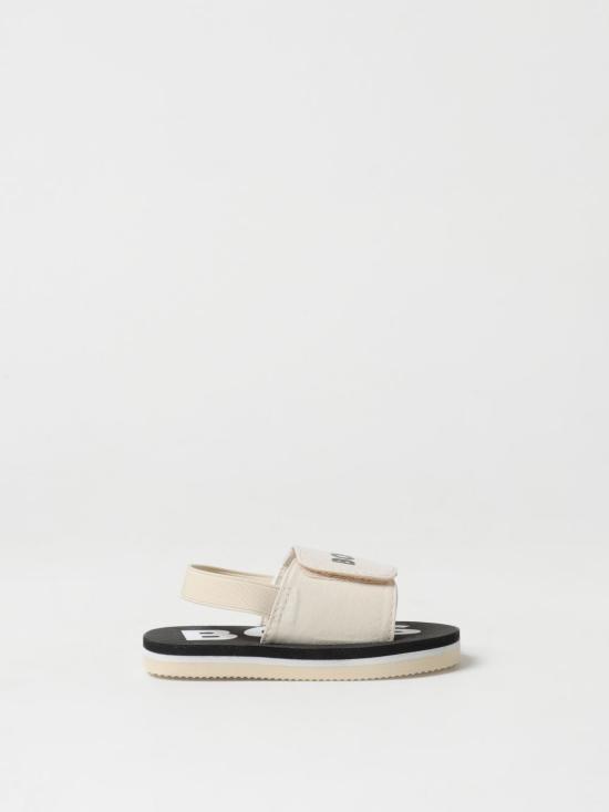 25SS [키즈] 보스 슈즈 J52156 249 Beige