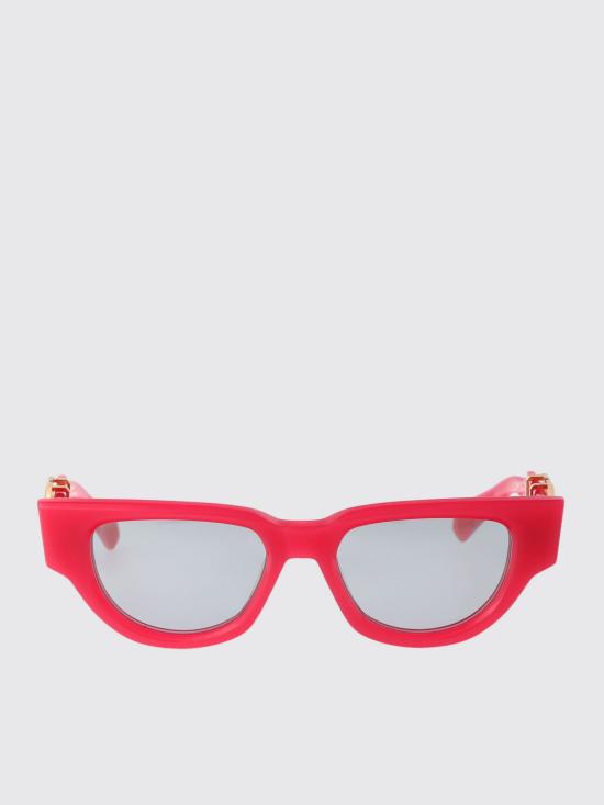 25FW 발렌티노 가라바니 선글라스 VLS 103C 50 103C Pink - VALENTINO GARAVANI