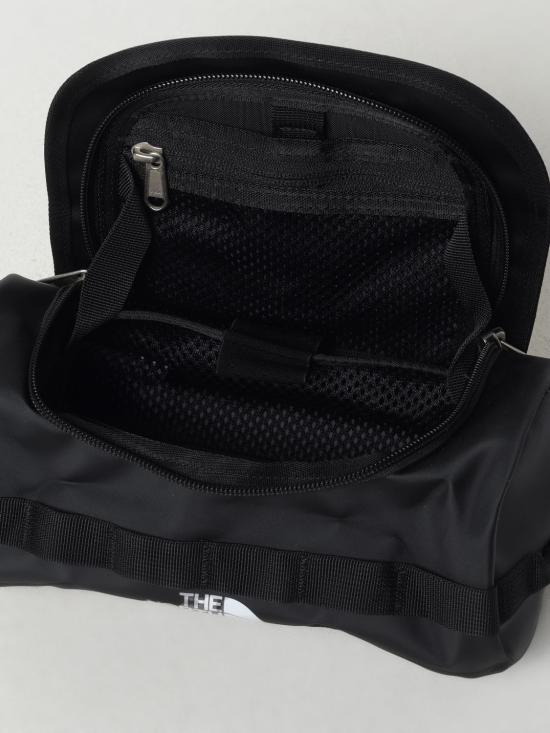 25SS 노스페이스 액세서리 NF0A52TG 53R1 Black - NORTH FACE
