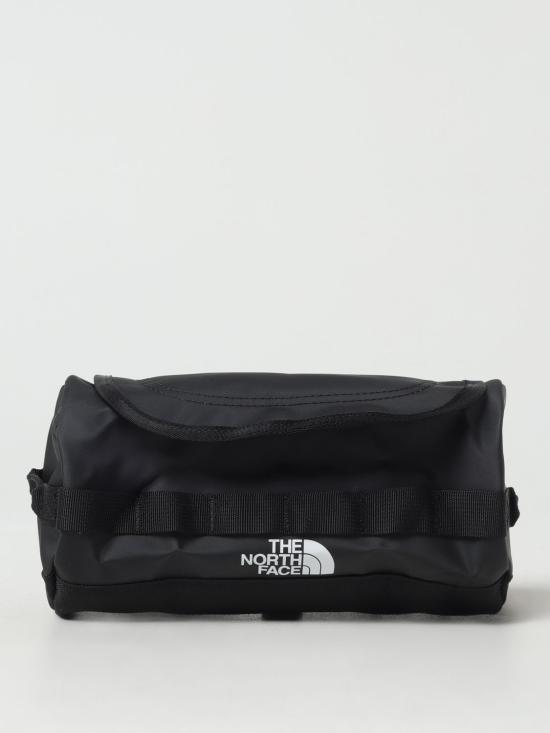 25SS 노스페이스 액세서리 NF0A52TG 53R1 Black