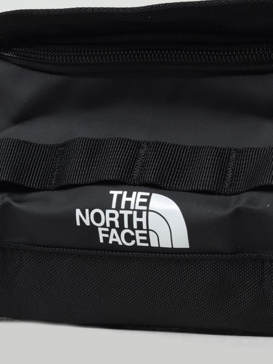 25SS 노스페이스 액세서리 NF0A52TG 53R1 Black - NORTH FACE