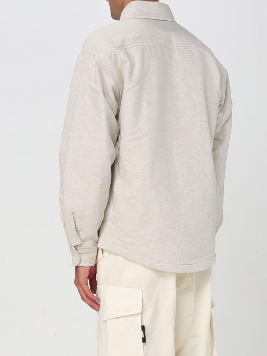 25SS 자크뮈스 자켓 236SH1051033 130 Beige - JACQUEMUS