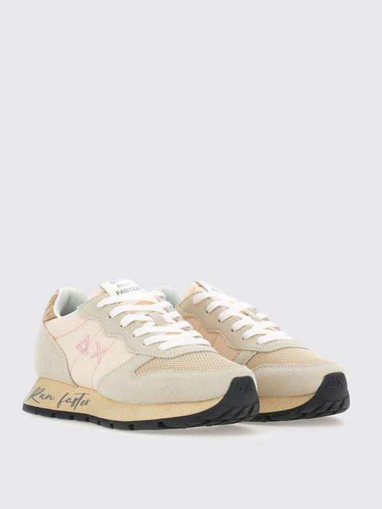 25SS 썬 68 스니커즈 BZ35207 39 Pink - SUN 68