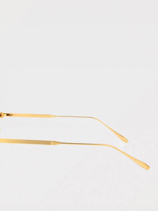 25FW 아코니 선글라스 AKS 307B 47 AKS 307B 47 Brown - AKONI