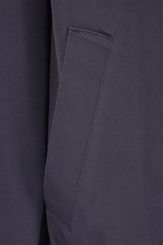 25SS 메종키츠네 자켓 OM02122WW90280120 FIG DOM - MAISON KITSUNE