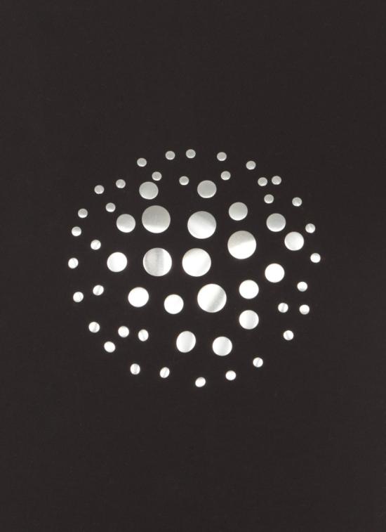 24FW 릭 오웬스 반팔 티셔츠 RO02D3235JAES309 Black - RICK OWENS