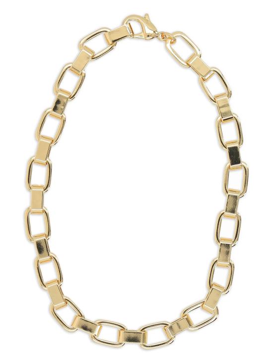 25SS 페데리카 토시 팔찌 FT25LA01 GOLD