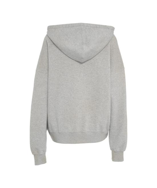 25SS 골든구스 탑 GUP02170 P001861 Grey - GOLDEN GOOSE